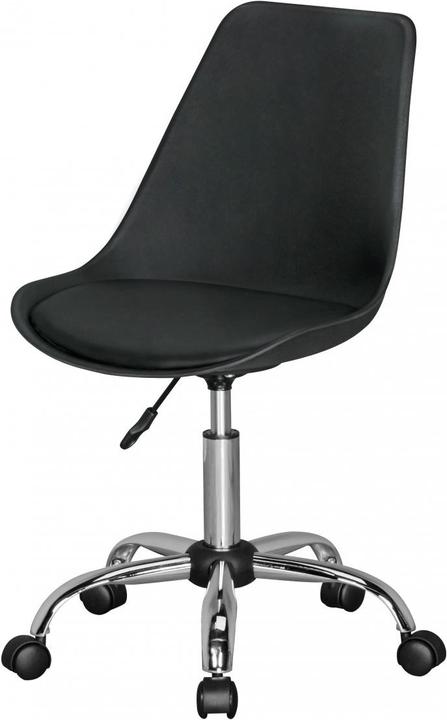 Amstyle Drehstuhl