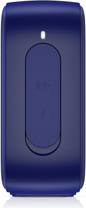 Produktbild HP Bluetooth-Lautsprecher 350 () (25 h, Batteriebetrieb)