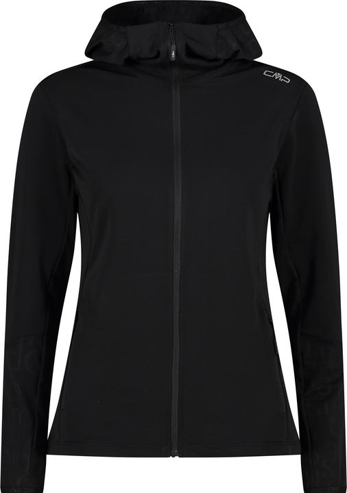 CMP Campagnolo Hoodie (36)