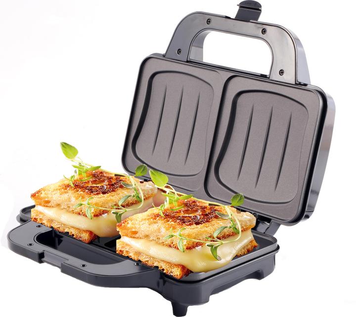 Produktbild Camry CR 3054 Kontaktgrill (EU-Stecker)