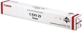 Immagine prodotto Canon C-Exv 29m (M)