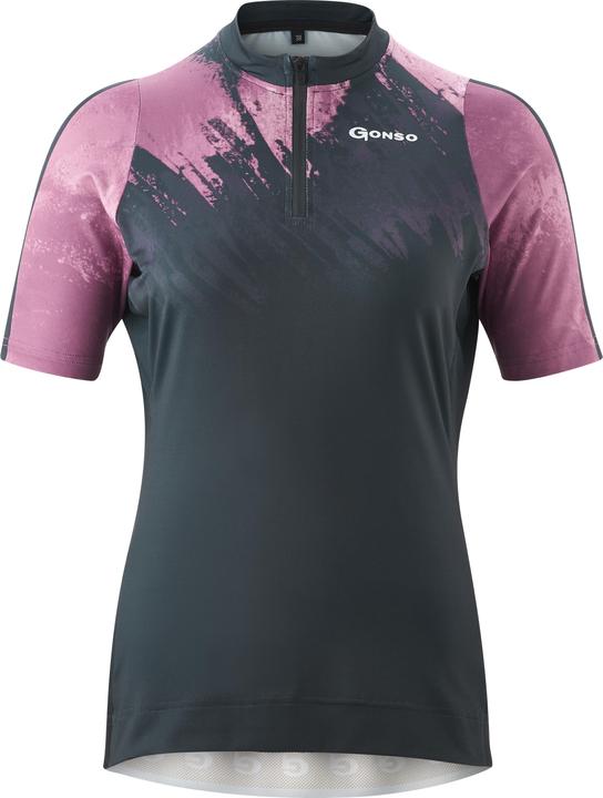 Gonso Women's Lesima (44)