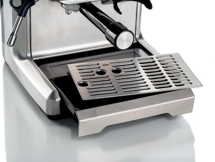 Produktbild Ariete 1313/10