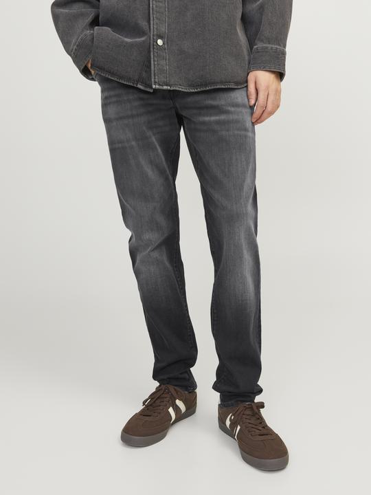 Produktbild Jack & Jones JJIGLENN JJFOX 50SPS GE 343 NOOS Slim Fit Jeans Slim Fit Jeans (W32/L36)