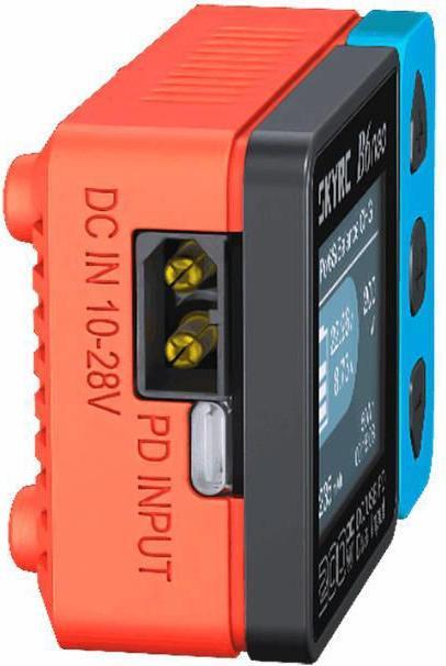 Actual product image SkyRC B6neo