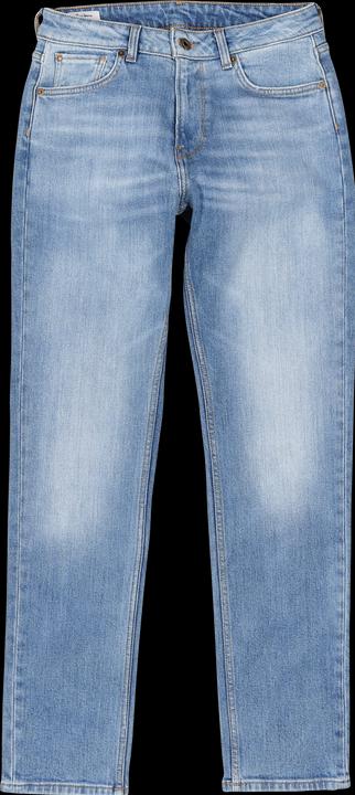 Immagine prodotto Pepe Jeans 10019423 (W28/L32)