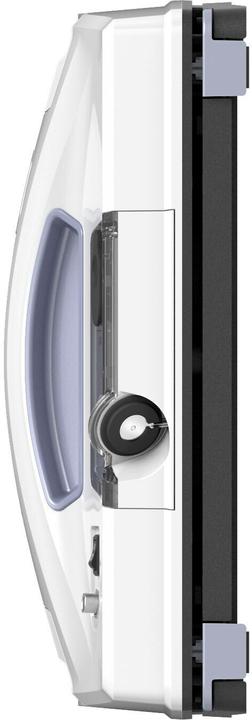 Image du produit Hobot HB-S6 Pro