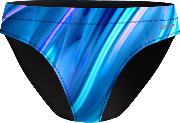 Produktbild Speedo Printed Classic Bottom (M)