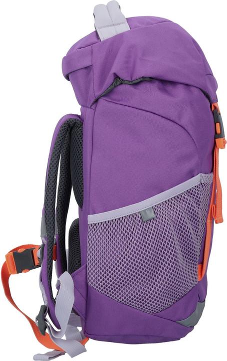 Actual product image Jack Wolfskin Waldspieler 16 (16 l)