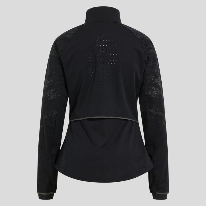 Produktbild Odlo Zeroweight Pro Warm Reflect (L)