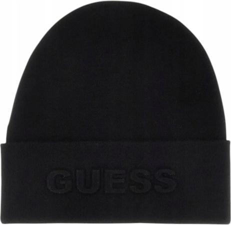 Image du produit Guess Bonnet de laine
