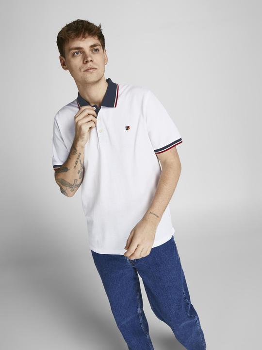 Produktbild Jack & Jones Bluwin (M)