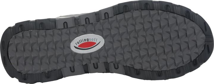 Immagine prodotto Gabor rollingsoft sensitive 96.924.39 (42.5)