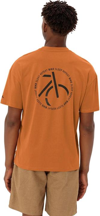 Immagine prodotto Vaude Cyclist Casual Shirt (XXL)