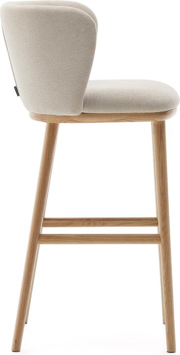 Image du produit Kave Home Ciselia