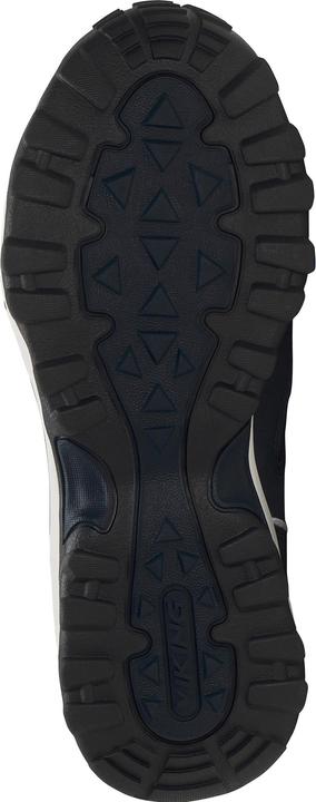 Immagine prodotto Viking Beito Warm GTX 2V (34)