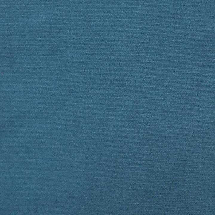 Image du produit VidaXL Julius (90 x 200 cm)