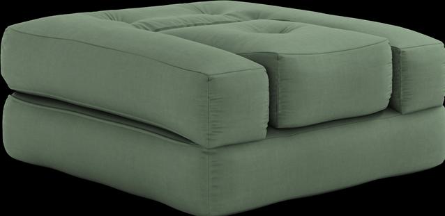 Produktbild Karup Design Cube