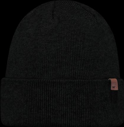 Actual product image Barts Cap Casual (One size)