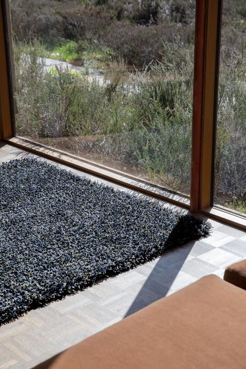 Actual product image Brink & Campman Spring (170 x 240 cm)