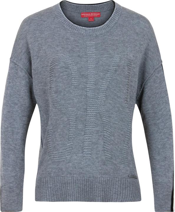 Image du produit Krimson Klover Fireside (L)