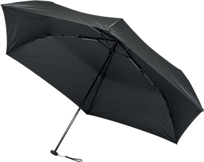 Image du produit MidOcean Minibrella Faltbarer Regenschirm