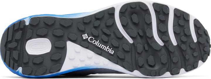 Actual product image Columbia Konos TRS Outdry