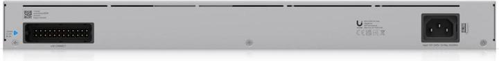 Image du produit Ubiquiti Dream Machine Pro Max
