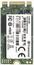 Immagine prodotto Transcend Mts400s (128 GB, M.2 2242)