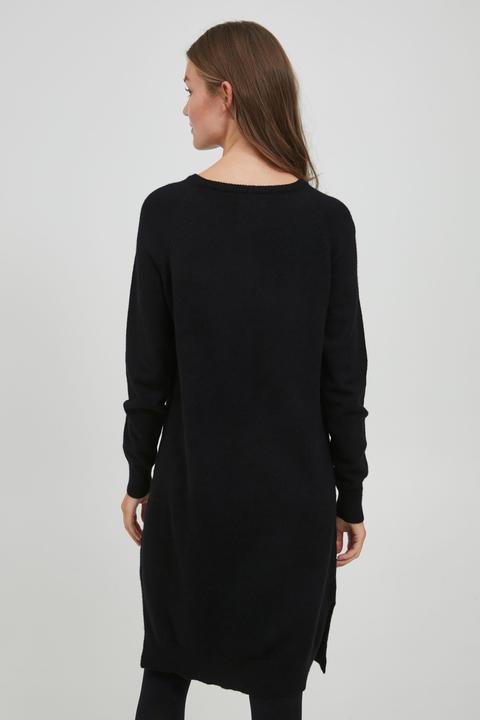 Actual product image Oxmo OXMareen 21800052-ME (S)