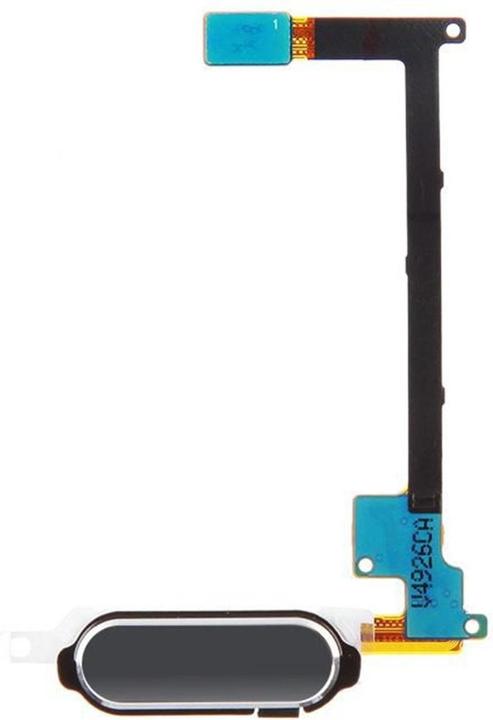 Immagine prodotto CoreParts Samsung Galaxy Note 4 Serie (Galaxy Note 4)