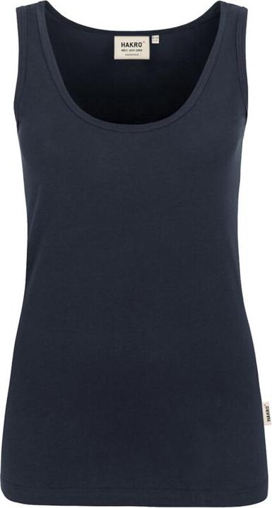 Produktbild Hakro Tank-Top Classic (M)
