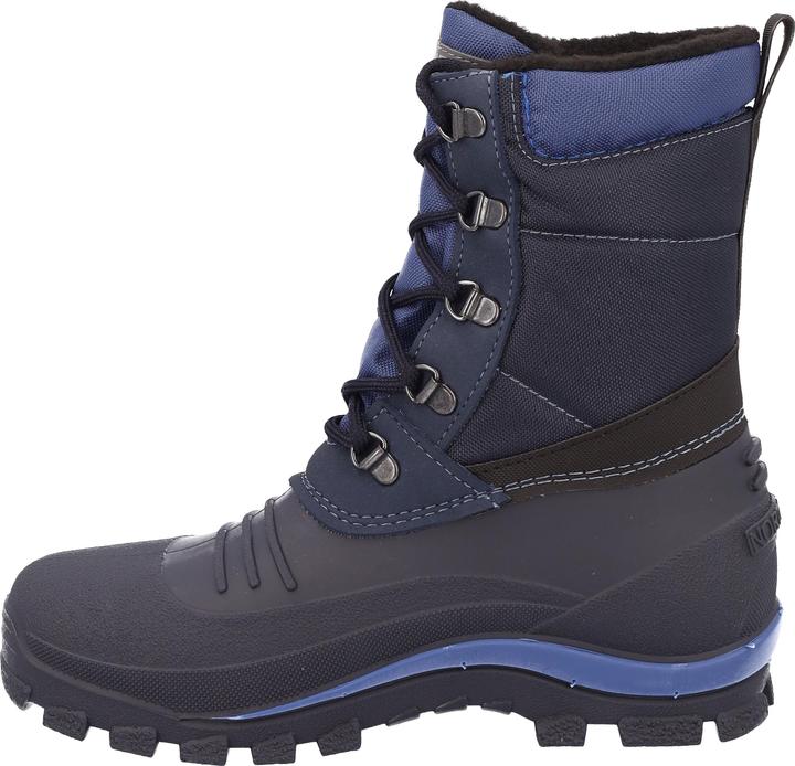 Image du produit CMP Campagnolo Chaussures Khalto pour garçons (35)