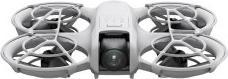 Actual product image DJI RC-N3 remote control (Drone remote control, DJI Air 3, DJI Mini 4 Pro, DJI Neo)