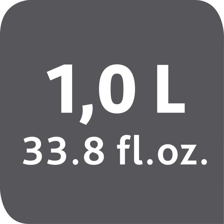 Image du produit Emsa Plaza eis (1 l)