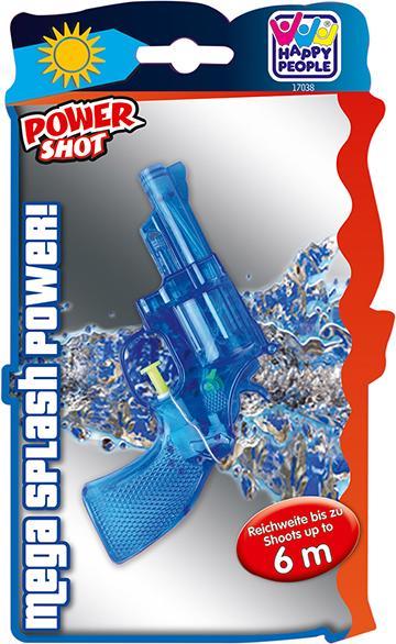 Image du produit Happy People Pistolet d'eau
