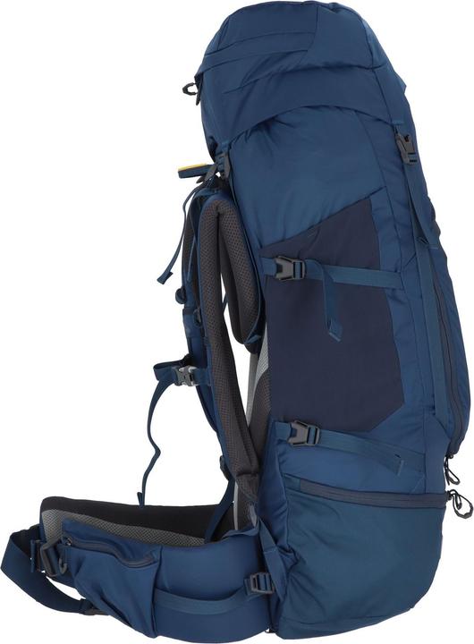 Image du produit Jack Wolfskin Highland Trail 55/5 Men (55 l)