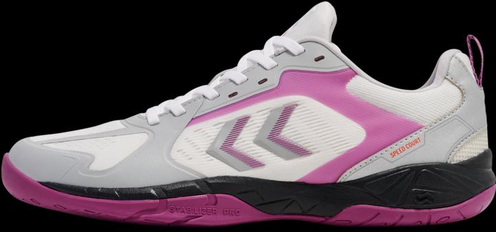 Produktbild hummel Speed Court (40)