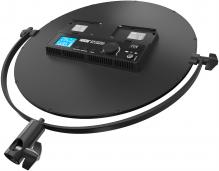 Produktbild Newell Air Artha (Studioleuchte)