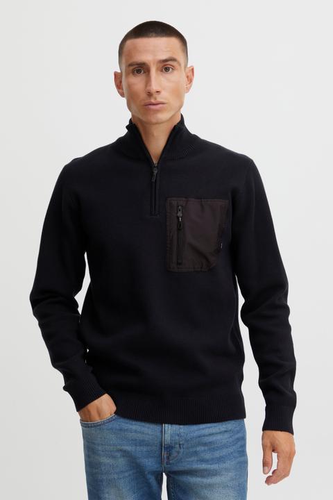 Produktbild Indicode IDMeddo 35659MM (L)