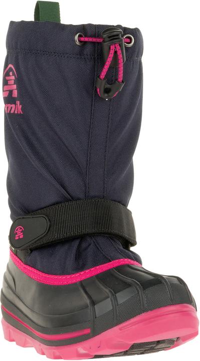 Produktbild Kamik Stiefel (37)