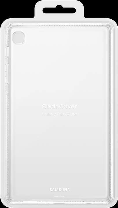 Produktbild Samsung Cover (Galaxy Tab A7 Lite)