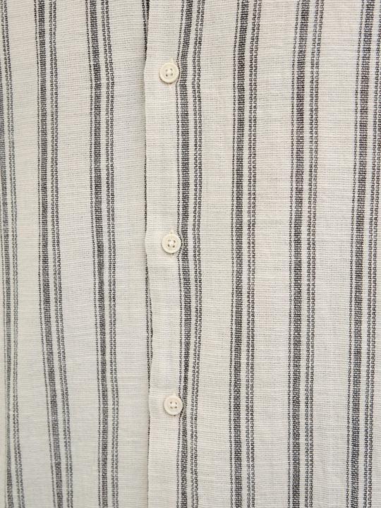 Produktbild Jack & Jones Enzo (L)