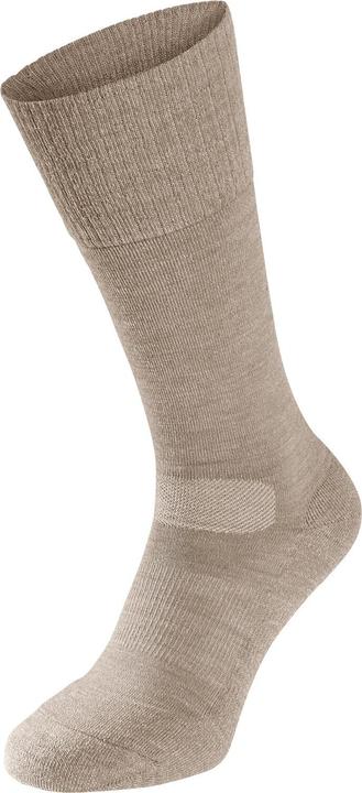 Produktbild Vaude Socks (36 - 38)