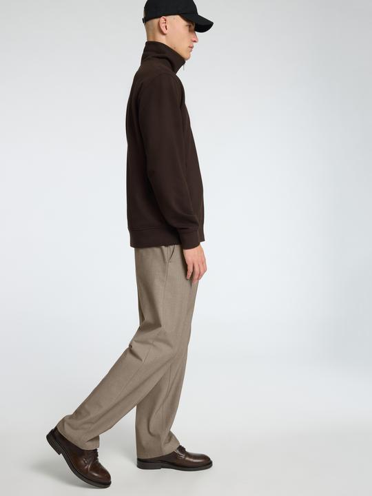 Produktbild Selected Homme 220 Loose Fit Hosen (32)
