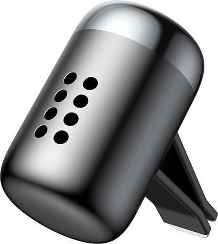 Baseus Little Fatty In-vehicle Fragrance Black