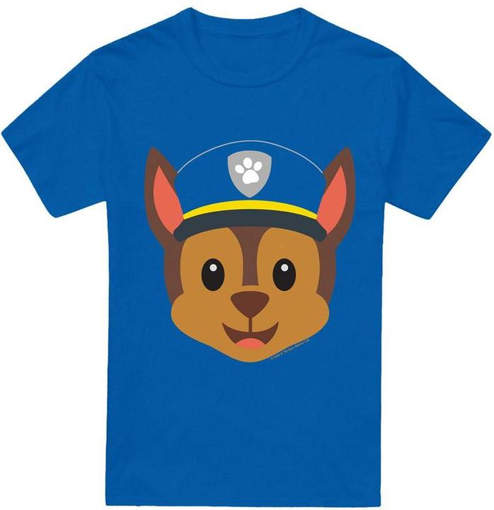 Produktbild Paw Patrol TShirt (3XL)
