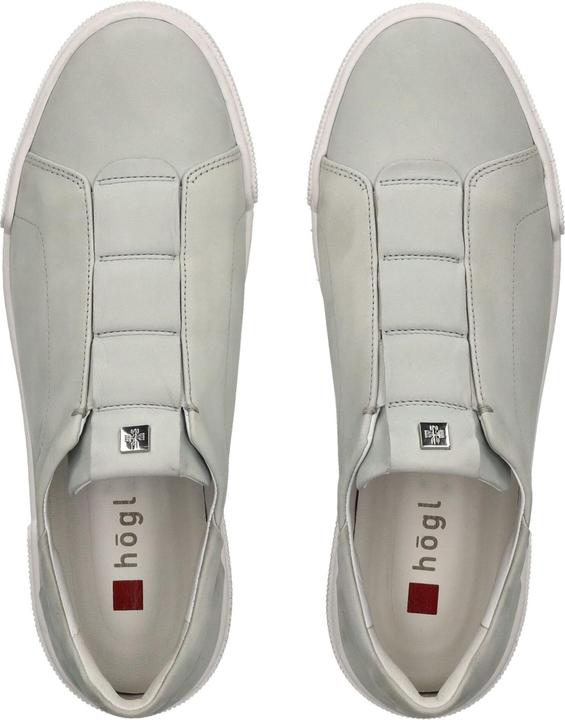 Immagine prodotto Högl Sneaker (42)