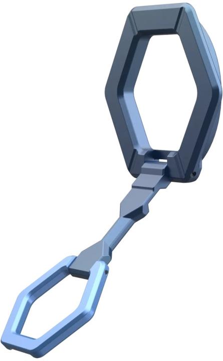 Image du produit UAG Support d'anneau magnétique