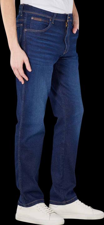 Actual product image Wrangler 10019517 (W44/L32)